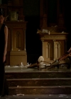 VampireDiaries-dot-nl_TheOriginals4x09QueenDeath0421.jpg