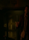 VampireDiaries-dot-nl_TheOriginals4x09QueenDeath0422.jpg