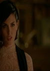 VampireDiaries-dot-nl_TheOriginals4x09QueenDeath0423.jpg