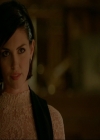 VampireDiaries-dot-nl_TheOriginals4x09QueenDeath0425.jpg