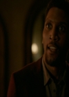 VampireDiaries-dot-nl_TheOriginals4x09QueenDeath0426.jpg