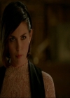 VampireDiaries-dot-nl_TheOriginals4x09QueenDeath0427.jpg