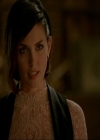 VampireDiaries-dot-nl_TheOriginals4x09QueenDeath0428.jpg