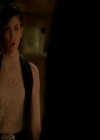 VampireDiaries-dot-nl_TheOriginals4x09QueenDeath0429.jpg