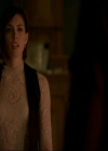 VampireDiaries-dot-nl_TheOriginals4x09QueenDeath0430.jpg