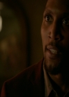 VampireDiaries-dot-nl_TheOriginals4x09QueenDeath0432.jpg