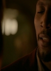 VampireDiaries-dot-nl_TheOriginals4x09QueenDeath0435.jpg