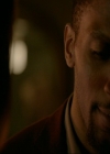 VampireDiaries-dot-nl_TheOriginals4x09QueenDeath0436.jpg