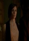 VampireDiaries-dot-nl_TheOriginals4x09QueenDeath0437.jpg