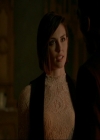 VampireDiaries-dot-nl_TheOriginals4x09QueenDeath0438.jpg