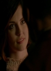 VampireDiaries-dot-nl_TheOriginals4x09QueenDeath0439.jpg