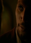 VampireDiaries-dot-nl_TheOriginals4x09QueenDeath0442.jpg