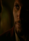 VampireDiaries-dot-nl_TheOriginals4x09QueenDeath0443.jpg