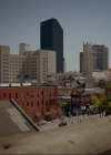 VampireDiaries-dot-nl_TheOriginals4x09QueenDeath0444.jpg