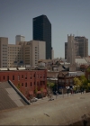 VampireDiaries-dot-nl_TheOriginals4x09QueenDeath0445.jpg