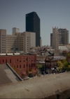 VampireDiaries-dot-nl_TheOriginals4x09QueenDeath0446.jpg