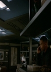 VampireDiaries-dot-nl_TheOriginals4x09QueenDeath0448.jpg