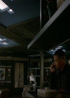 VampireDiaries-dot-nl_TheOriginals4x09QueenDeath0449.jpg