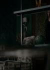 VampireDiaries-dot-nl_TheOriginals4x09QueenDeath0463.jpg