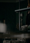 VampireDiaries-dot-nl_TheOriginals4x09QueenDeath0464.jpg