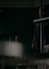 VampireDiaries-dot-nl_TheOriginals4x09QueenDeath0465.jpg