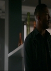 VampireDiaries-dot-nl_TheOriginals4x09QueenDeath0466.jpg