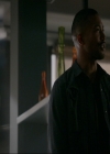 VampireDiaries-dot-nl_TheOriginals4x09QueenDeath0467.jpg