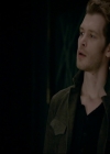 VampireDiaries-dot-nl_TheOriginals4x09QueenDeath0468.jpg