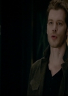 VampireDiaries-dot-nl_TheOriginals4x09QueenDeath0469.jpg