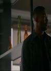 VampireDiaries-dot-nl_TheOriginals4x09QueenDeath0471.jpg