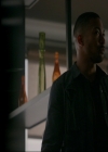 VampireDiaries-dot-nl_TheOriginals4x09QueenDeath0472.jpg