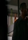 VampireDiaries-dot-nl_TheOriginals4x09QueenDeath0473.jpg