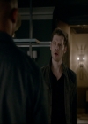 VampireDiaries-dot-nl_TheOriginals4x09QueenDeath0492.jpg