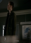 VampireDiaries-dot-nl_TheOriginals4x09QueenDeath0495.jpg