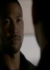 VampireDiaries-dot-nl_TheOriginals4x09QueenDeath0496.jpg