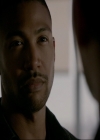 VampireDiaries-dot-nl_TheOriginals4x09QueenDeath0499.jpg