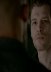 VampireDiaries-dot-nl_TheOriginals4x09QueenDeath0502.jpg