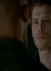 VampireDiaries-dot-nl_TheOriginals4x09QueenDeath0503.jpg