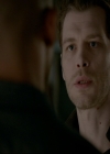 VampireDiaries-dot-nl_TheOriginals4x09QueenDeath0508.jpg