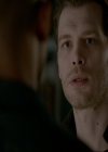 VampireDiaries-dot-nl_TheOriginals4x09QueenDeath0509.jpg