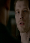 VampireDiaries-dot-nl_TheOriginals4x09QueenDeath0510.jpg