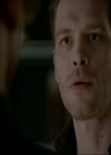 VampireDiaries-dot-nl_TheOriginals4x09QueenDeath0511.jpg