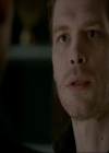 VampireDiaries-dot-nl_TheOriginals4x09QueenDeath0512.jpg