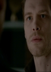 VampireDiaries-dot-nl_TheOriginals4x09QueenDeath0513.jpg