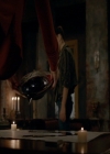 VampireDiaries-dot-nl_TheOriginals4x09QueenDeath0514.jpg