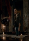 VampireDiaries-dot-nl_TheOriginals4x09QueenDeath0515.jpg