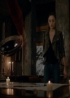 VampireDiaries-dot-nl_TheOriginals4x09QueenDeath0516.jpg