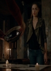 VampireDiaries-dot-nl_TheOriginals4x09QueenDeath0517.jpg