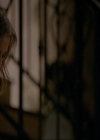 VampireDiaries-dot-nl_TheOriginals4x09QueenDeath0518.jpg