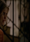 VampireDiaries-dot-nl_TheOriginals4x09QueenDeath0520.jpg